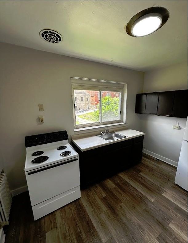 441 - 443 - 445 Library Street - 443 #443APT6 - Photo 6 of 13
