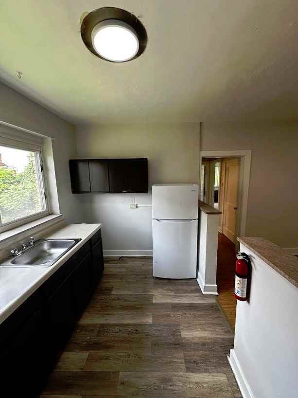 441 - 443 - 445 Library Street - 443 #443APT6 - Photo 7 of 13