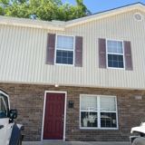 410 Ming St #B - Photo 1 of 1