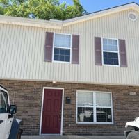 featured image of 410 Ming St #B