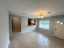 416 W Wenger Rd #1 - Photo 1 of 1