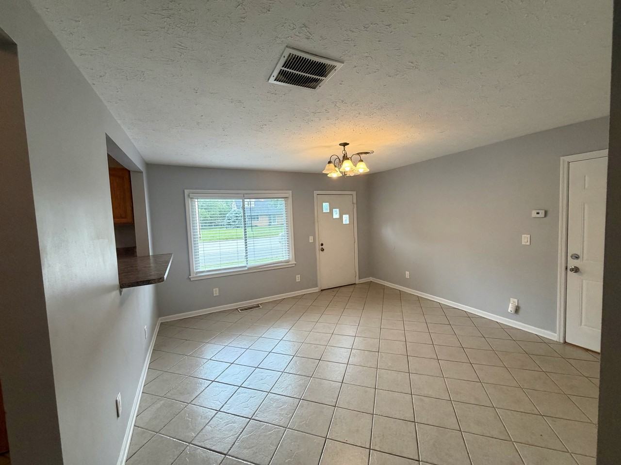416 W Wenger Rd #1 - Photo 3 of 50