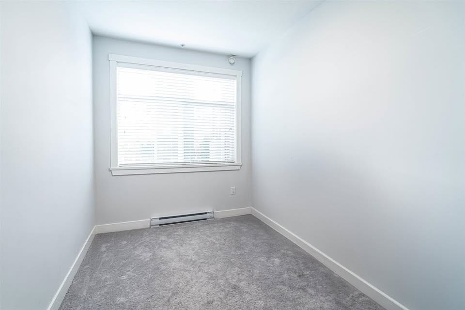 20696 Eastleigh Crescent #103 - Photo 5 of 11