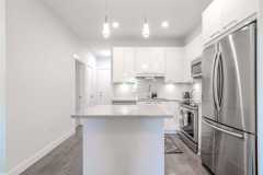 20696 Eastleigh Crescent #103 - Photo 1 of 1