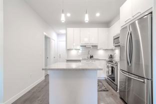 20696 Eastleigh Crescent #103 - Photo 1 of 1