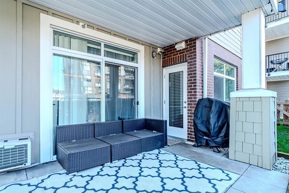 20696 Eastleigh Crescent - Photo 10
