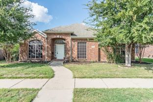 5512 Glenview Ln - Photo 1 of 1