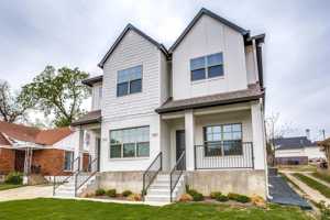 featured image of 2612 S University Dr