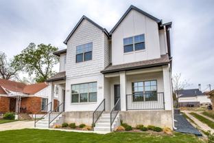 2612 S University Dr - Photo 1 of 1