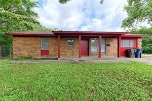 featured image of 4909 Dalevale Ct