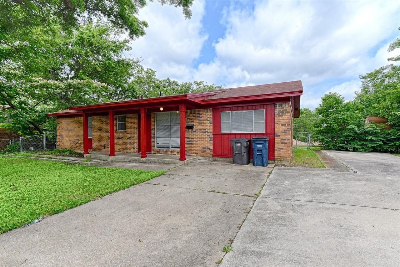 4909 Dalevale Ct - Photo 3 of 23