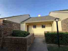 2000 Huntington Dr #150 - Photo 1 of 1