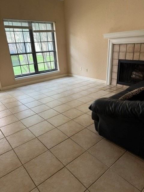 2000 Huntington Dr #150 - Photo 2 of 19
