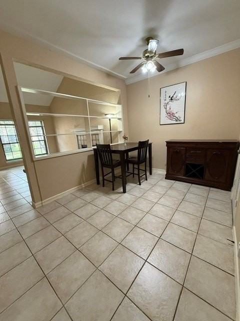 2000 Huntington Dr #150 - Photo 4 of 19