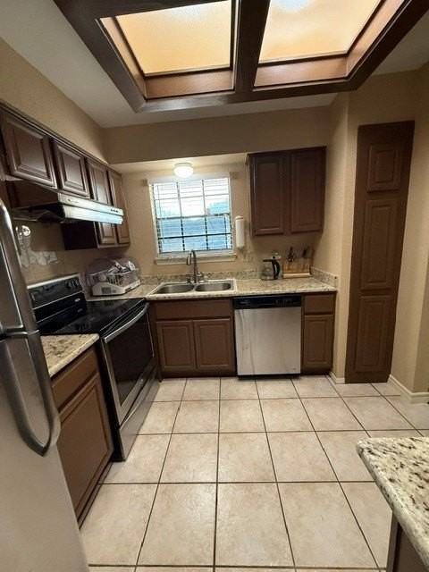 2000 Huntington Dr #150 - Photo 5 of 19