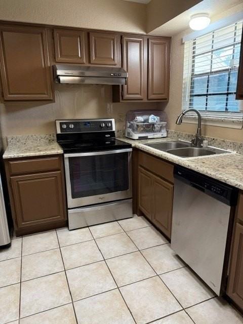 2000 Huntington Dr #150 - Photo 6 of 19