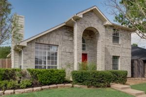 featured image of 908 Stone Trail Dr
