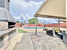 1707 Rosbury Ct - Photo 1 of 1
