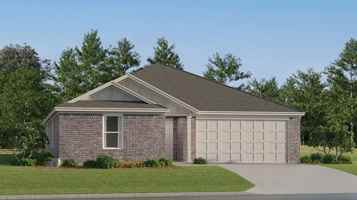 featured image of 10604 Merseyside St