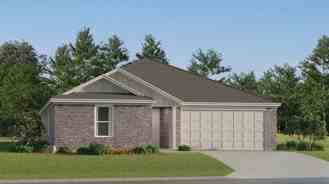 10604 Merseyside St - Photo 1 of 1
