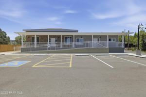 featured image of 533 W Gurley St #1