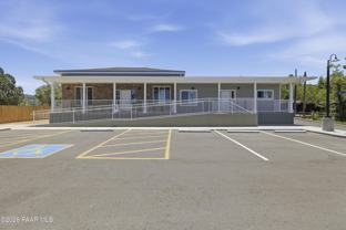 533 W Gurley St #1 - Photo 1 of 1