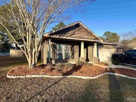 featured image of 6716 Barnwood Dr