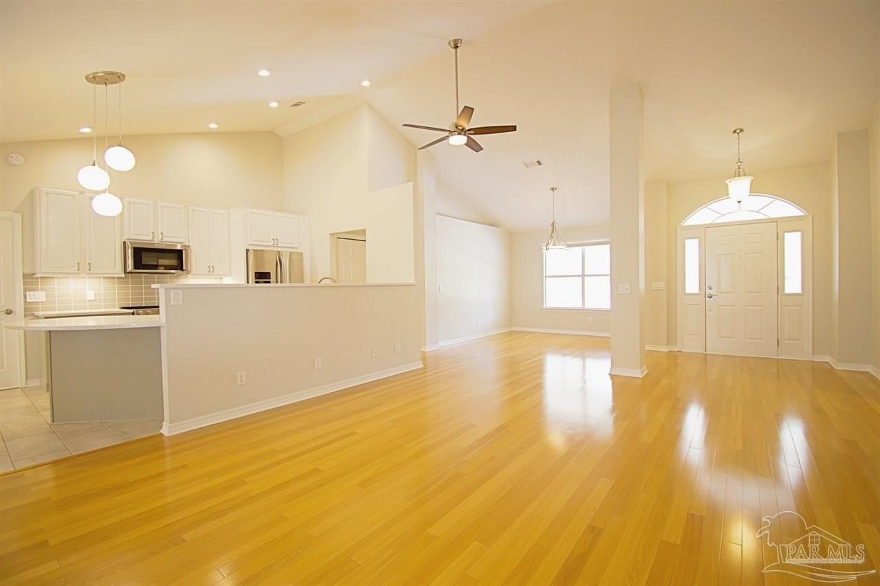 100 Mt Pilot St - Photo 5 of 25
