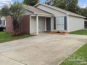 417 Oak Knoll Ln - Photo 1 of 1