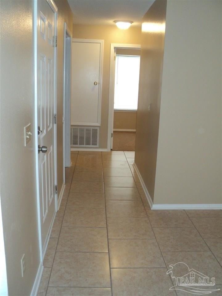 417 Oak Knoll Ln - Photo 6 of 10