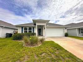 featured image of 1040 Lovebird Ct