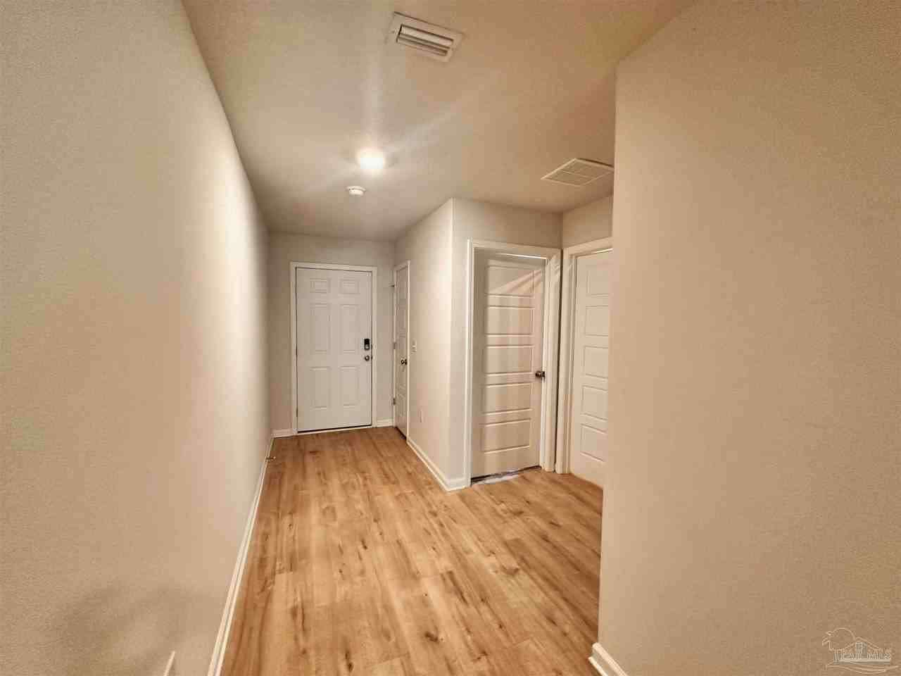 1040 Lovebird Ct - Photo 2 of 20