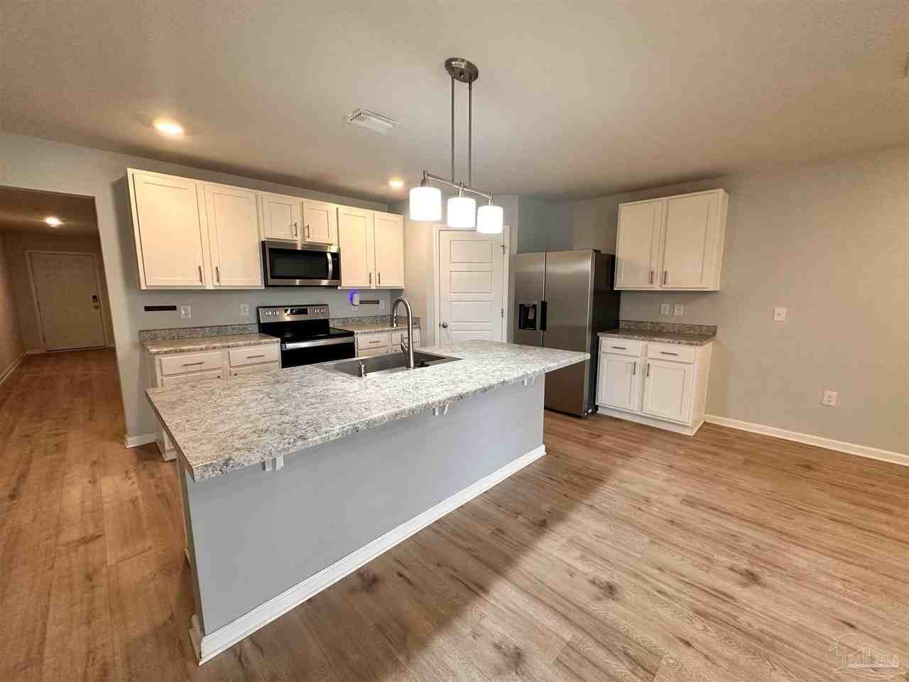 1040 Lovebird Ct - Photo 5 of 20