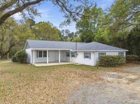6960 Klondike Rd - Photo 1 of 1