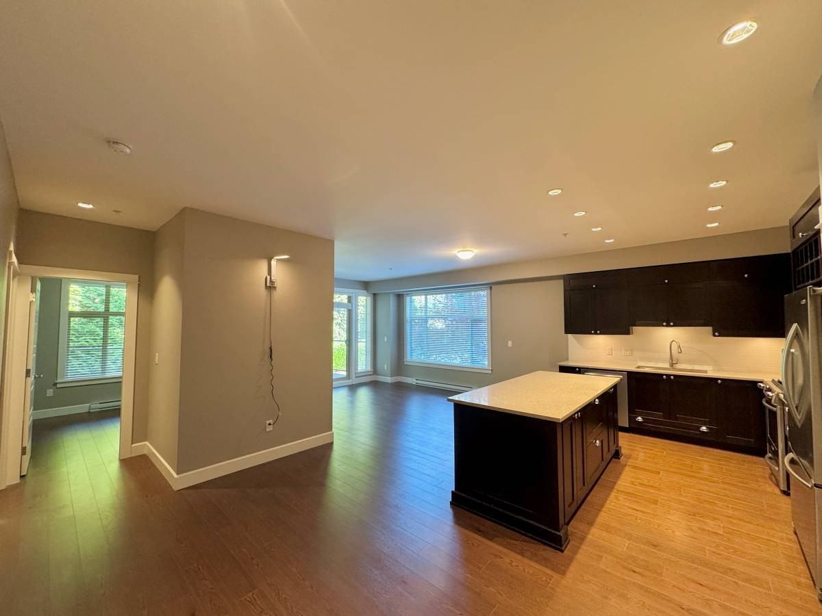 15185 36 Avenue #205 - Photo 2 of 22