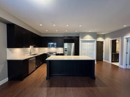featured image of 15185 36 Avenue #205
