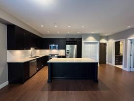 15185 36 Avenue #205 - Photo 1 of 1