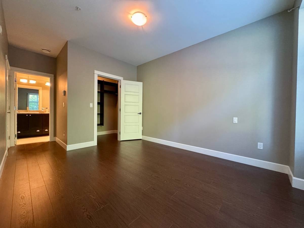 15185 36 Avenue #205 - Photo 6 of 22