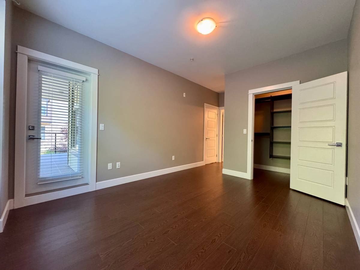 15185 36 Avenue #205 - Photo 7 of 22
