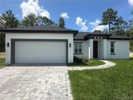 featured image of 2810 W Huron Ln