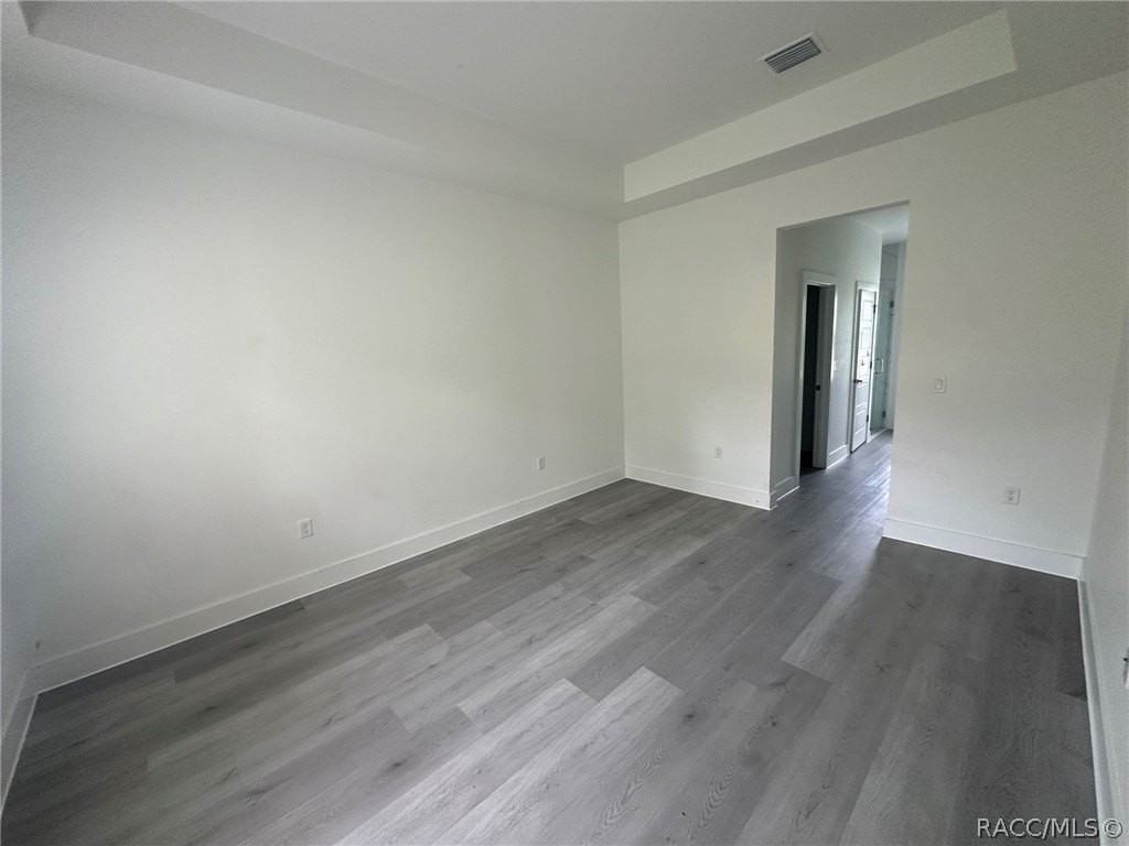 2810 W Huron Ln - Photo 3 of 21