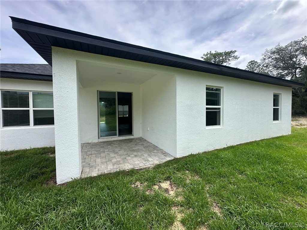 2810 W Huron Ln - Photo 7 of 21