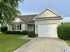 878 Mollhoff Ct - Photo 1 of 1