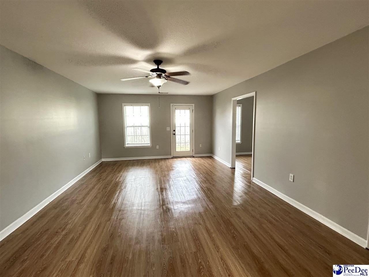 878 Mollhoff Ct - Photo 2 of 25