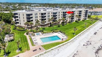 featured image of 4600 Highway A1a #507