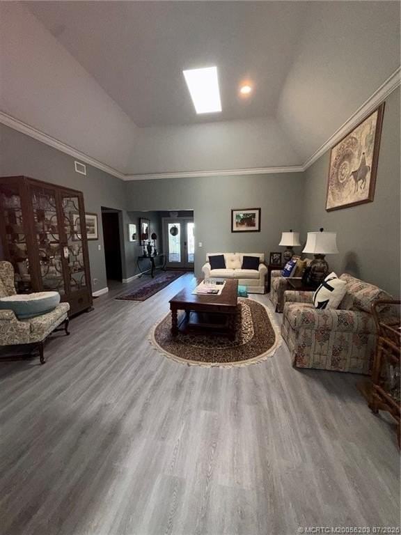 2880 Se Fairway W #1 - Photo 4 of 18