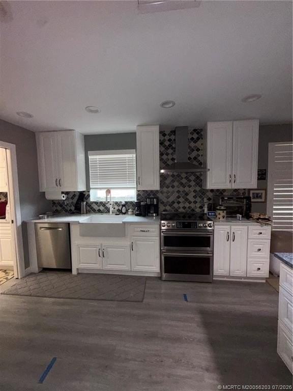 2880 Se Fairway W #1 - Photo 6 of 18