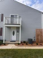 featured image of 1497 Harbor Dr
