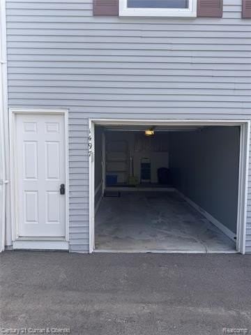 1497 Harbor Dr - Photo 2 of 22