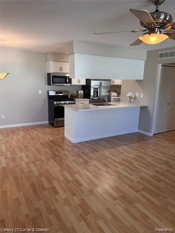 1497 Harbor Dr - Photo 4 of 22